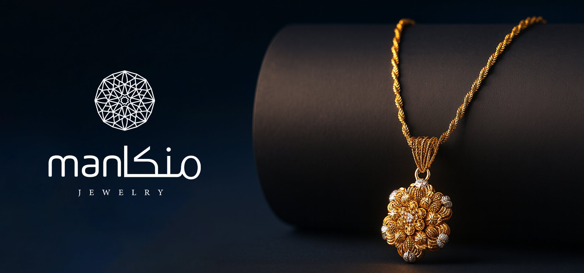 slider image slider_item_n4gUYh