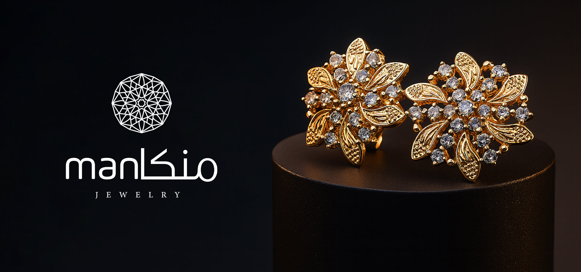 slider image slider_item_XerYFq