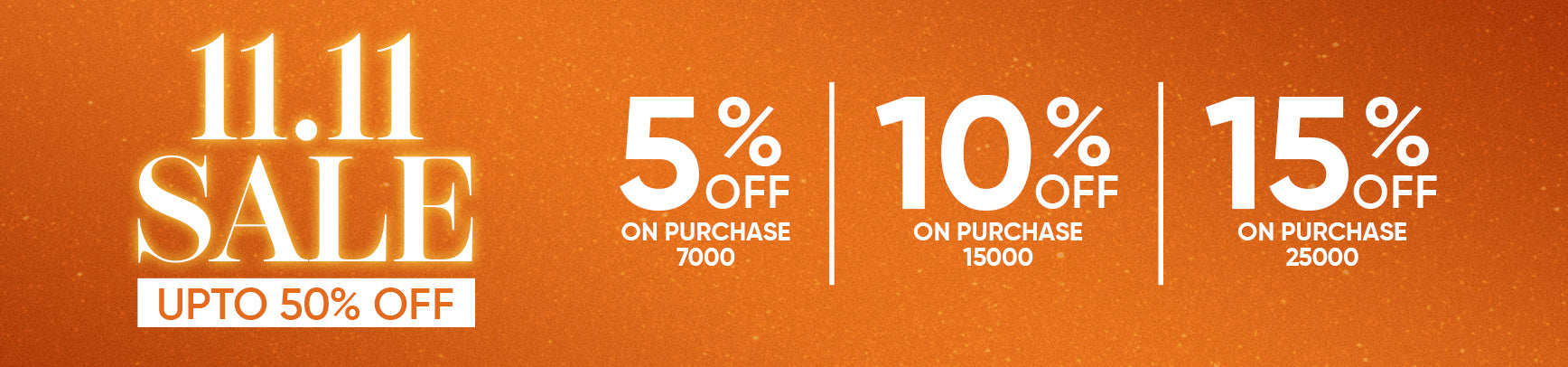 slider image slider_item_B6BCWa