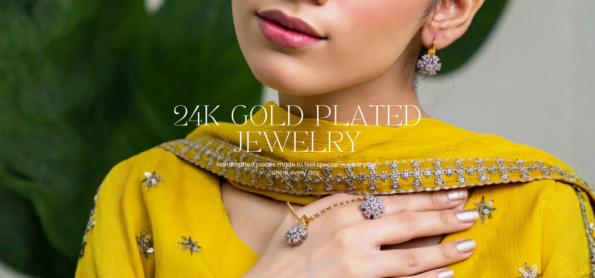 slider image slider_item_PbTKLU