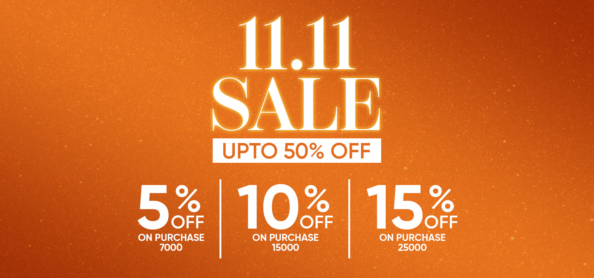 slider image slider_item_PbTKLU