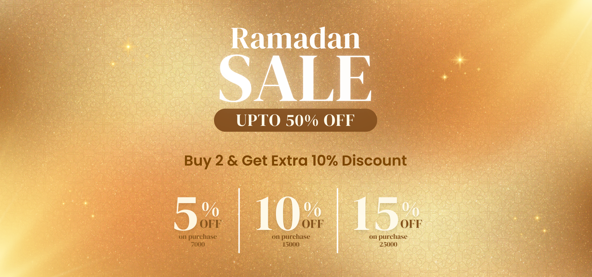 slider image slider_item_MW8QyB