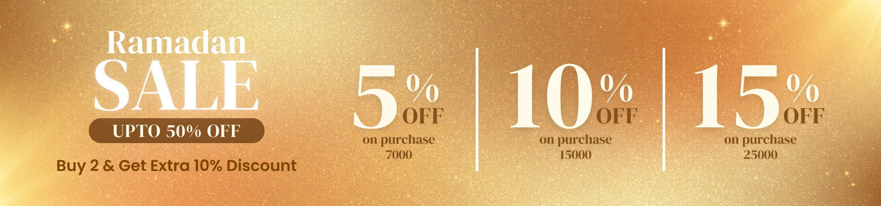 slider image slider_item_B6BCWa