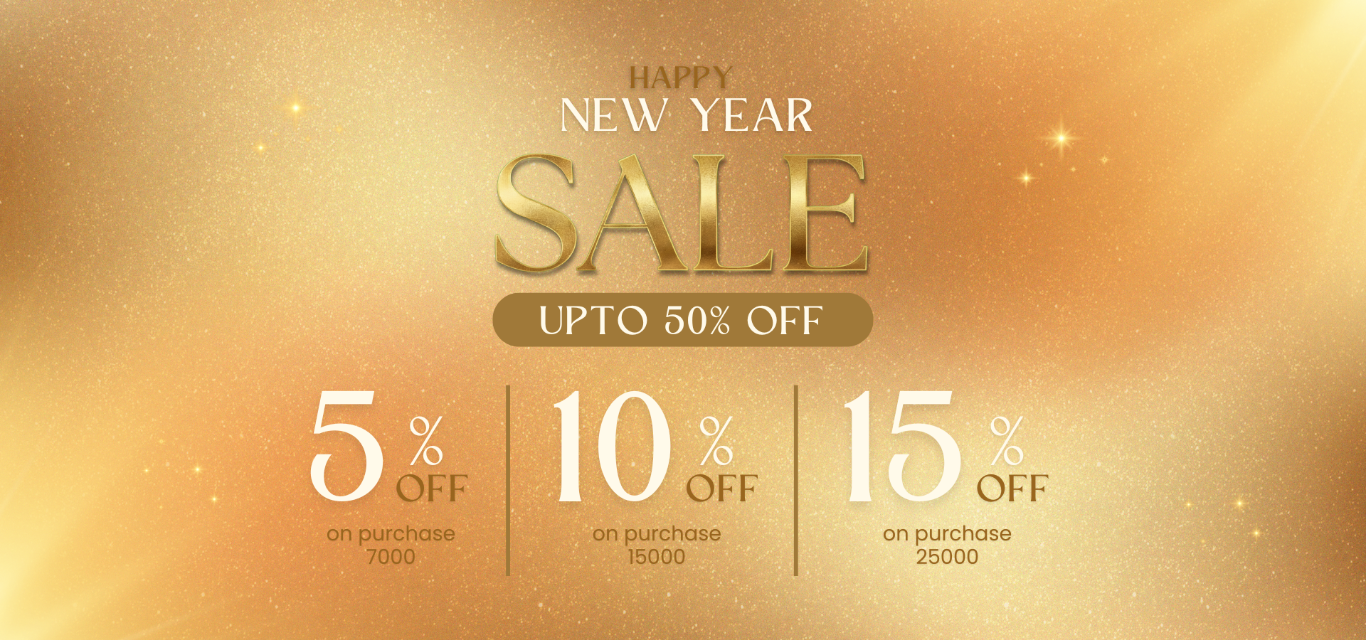 slider image slider_item_MW8QyB